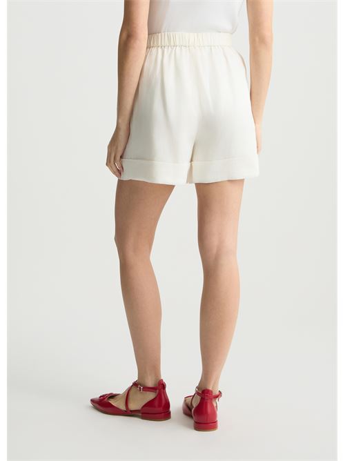  Liu Jo | WA5483T6862.10701